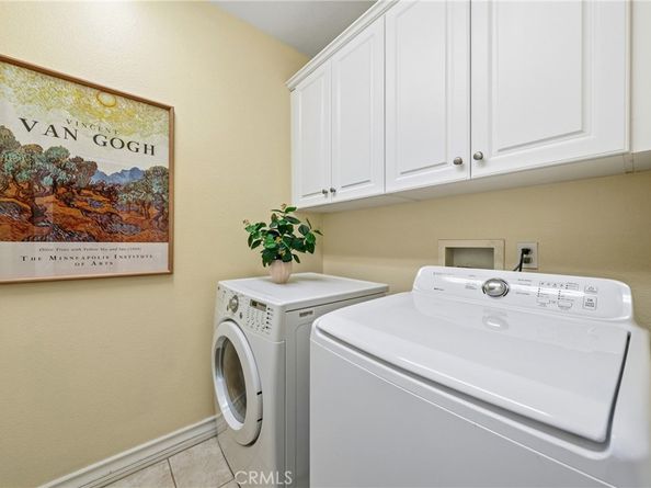 123 Chantilly, Irvine CA 92620