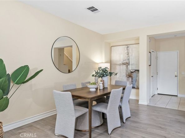 123 Chantilly, Irvine CA 92620