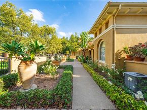 123 Chantilly, Irvine CA 92620