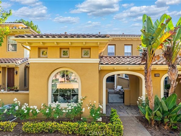 123 Chantilly, Irvine CA 92620