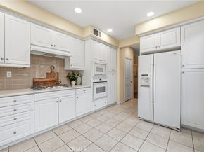 123 Chantilly, Irvine CA 92620