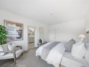 123 Chantilly, Irvine CA 92620