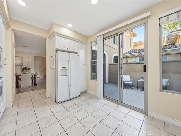 123 Chantilly, Irvine CA 92620