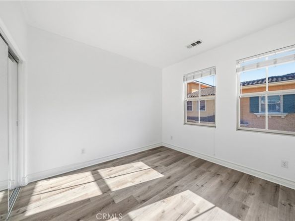 123 Chantilly, Irvine CA 92620