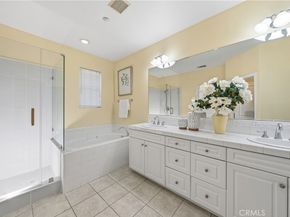 123 Chantilly, Irvine CA 92620