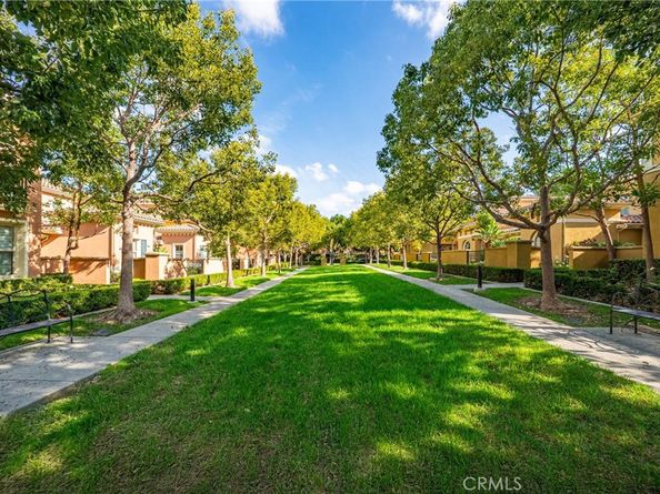 123 Chantilly, Irvine CA 92620