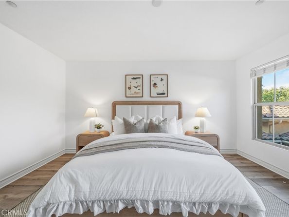 123 Chantilly, Irvine CA 92620