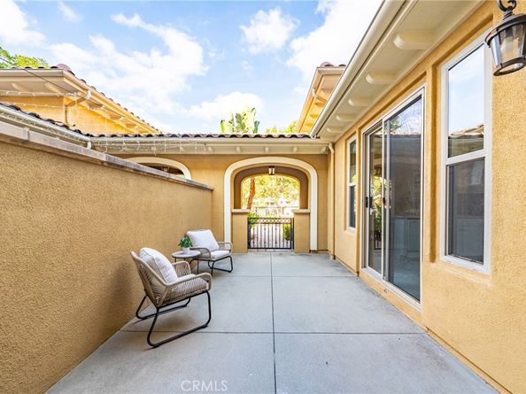 123 Chantilly, Irvine CA 92620