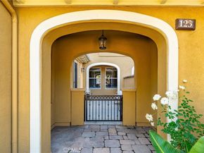 123 Chantilly, Irvine CA 92620