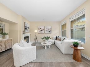 123 Chantilly, Irvine CA 92620