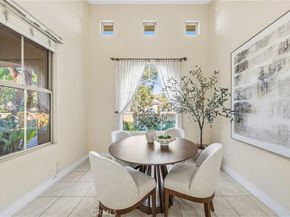 123 Chantilly, Irvine CA 92620