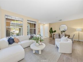 123 Chantilly, Irvine CA 92620