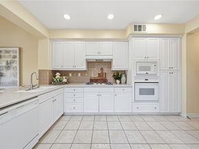 123 Chantilly, Irvine CA 92620