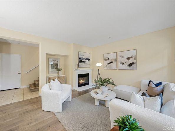 123 Chantilly, Irvine CA 92620