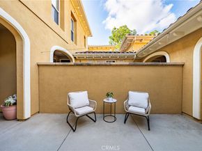 123 Chantilly, Irvine CA 92620