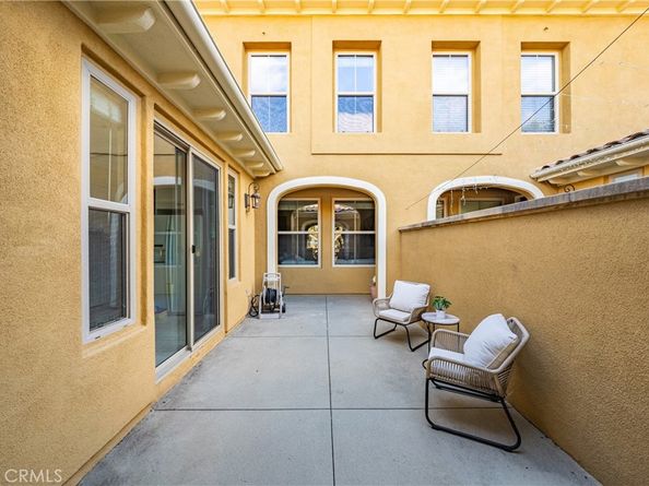 123 Chantilly, Irvine CA 92620