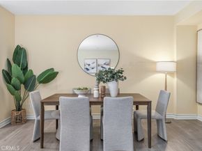 123 Chantilly, Irvine CA 92620