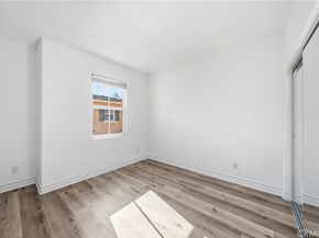 123 Chantilly, Irvine CA 92620