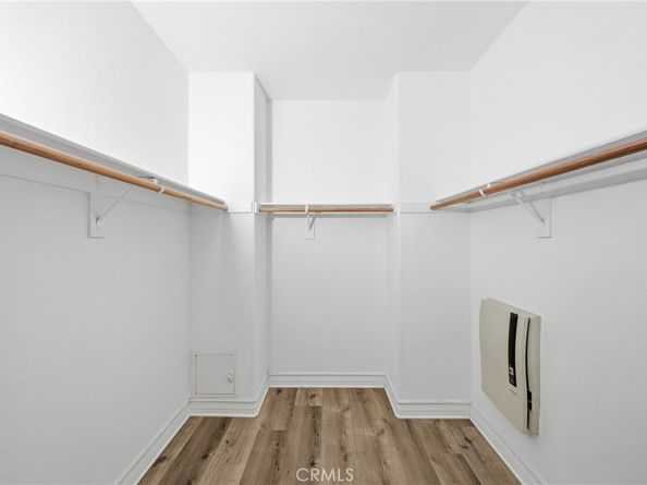 123 Chantilly, Irvine CA 92620