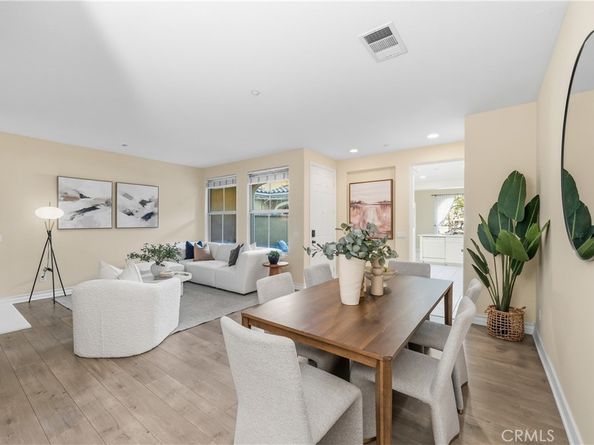 123 Chantilly, Irvine CA 92620