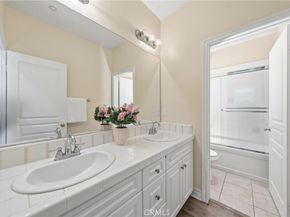 123 Chantilly, Irvine CA 92620