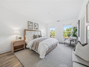 123 Chantilly, Irvine CA 92620