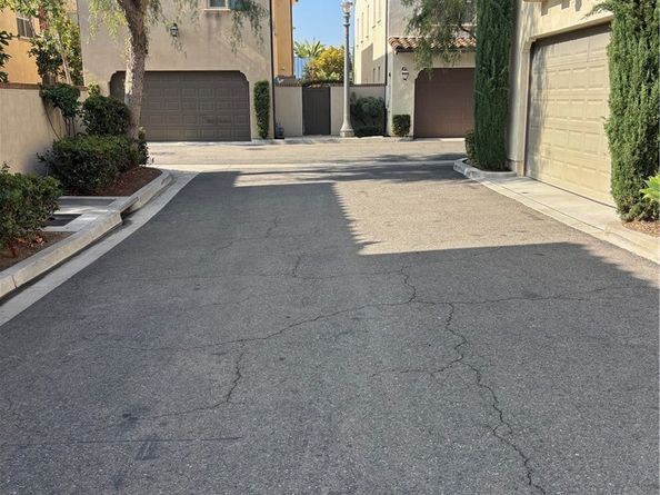 531 S Melrose, Anaheim CA 92805