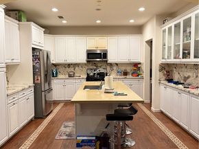 531 S Melrose, Anaheim CA 92805