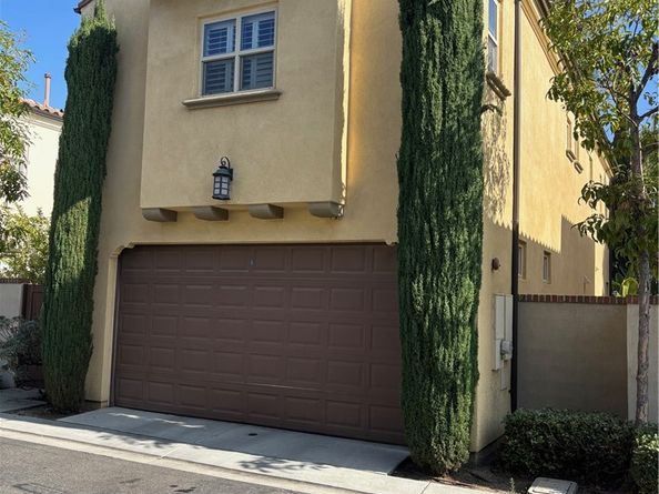 531 S Melrose, Anaheim CA 92805