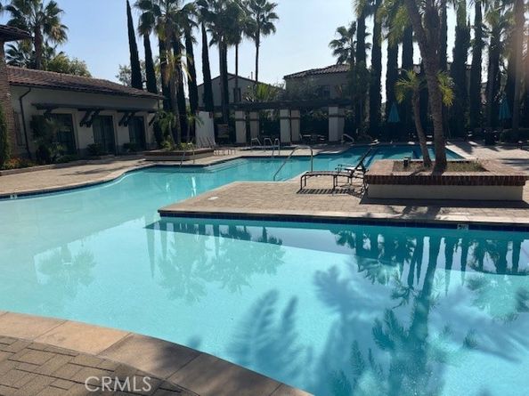 531 S Melrose, Anaheim CA 92805