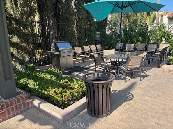 531 S Melrose, Anaheim CA 92805