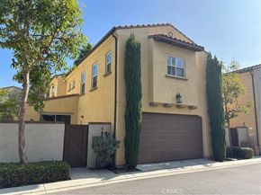 531 S Melrose, Anaheim CA 92805