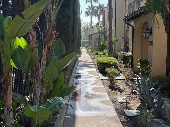 531 S Melrose, Anaheim CA 92805