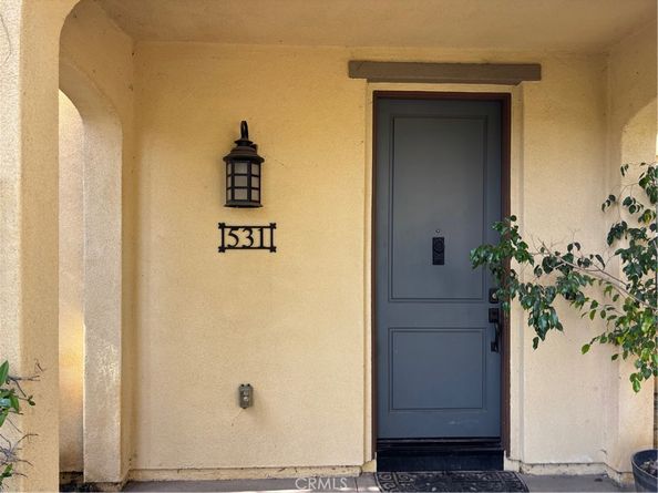 531 S Melrose, Anaheim CA 92805