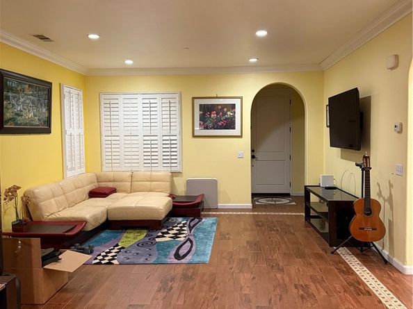 531 S Melrose, Anaheim CA 92805