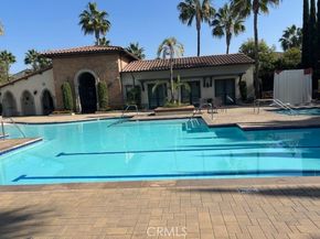 531 S Melrose, Anaheim CA 92805