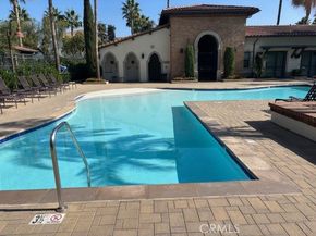 531 S Melrose, Anaheim CA 92805