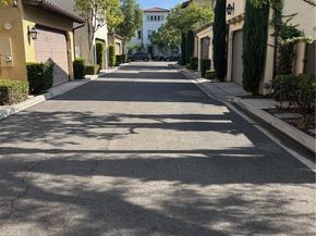 531 S Melrose, Anaheim CA 92805