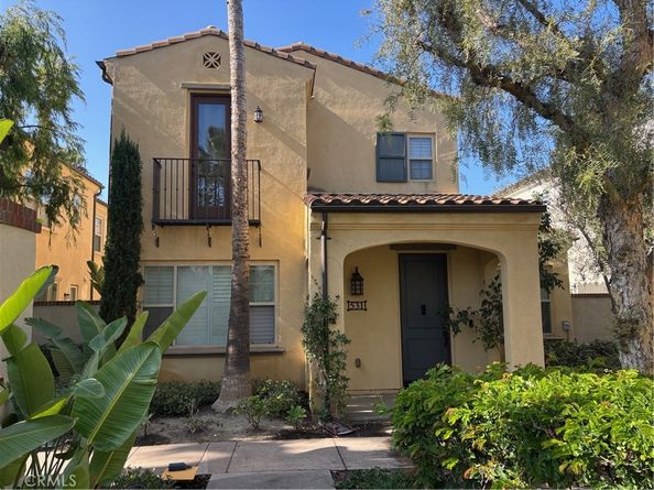 531 S Melrose, Anaheim CA 92805