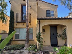 531 S Melrose, Anaheim CA 92805