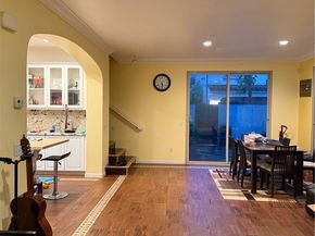 531 S Melrose, Anaheim CA 92805