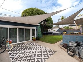 2615 Petaluma, Long Beach CA 90815