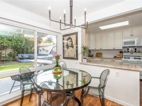 2615 Petaluma, Long Beach CA 90815