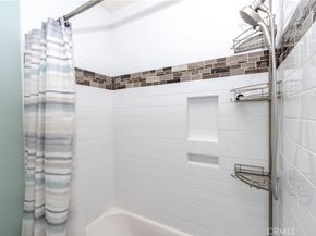 2615 Petaluma, Long Beach CA 90815