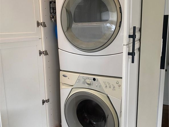 2615 Petaluma, Long Beach CA 90815