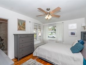 2615 Petaluma, Long Beach CA 90815