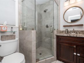 2615 Petaluma, Long Beach CA 90815