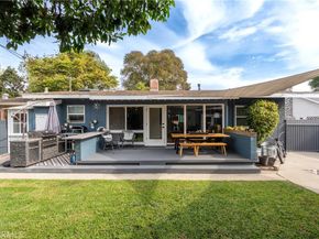 2615 Petaluma, Long Beach CA 90815