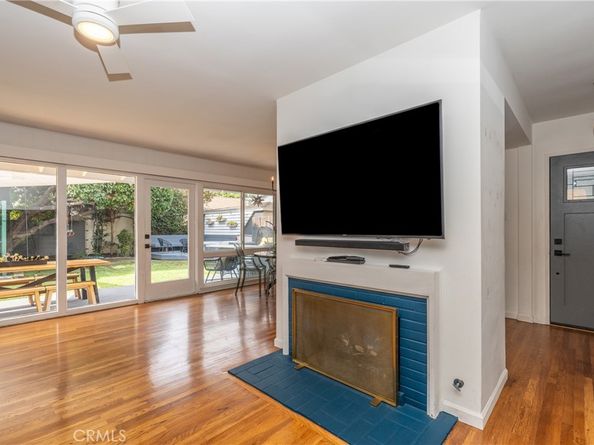 2615 Petaluma, Long Beach CA 90815