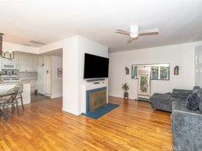 2615 Petaluma, Long Beach CA 90815